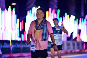 BIB: 
                            <button type="button" onclick="openModal(23780462)" class="btn btn-primary btn-sm float-right btn-popup" data-toggle="modal" data-target=".modal-high-quality">
                        <i class="fas fa-shopping-cart"></i> Add to Cart
                    </button>
                                            <button type="button" onclick="isThisMe(23780462, true)" class="btn btn-success btn-sm float-right btn-popup btn-isme hidden" data-toggle="tooltip" data-placement="bottom" title="นี่คือรูปของคุณใช่ไหม คลิกที่นี่เพื่อเอาเข้าอัลบั้ม">
                        <i class="fas fa-plus"></i> Add to album
                    </button>
                    <button type="button" onclick="isThisMe(23780462, false)" class="btn btn-warning btn-sm float-right btn-popup btn-isnotme hidden">
                        <i class="fas fa-ban"></i> Remove from album
                    </button>